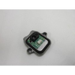 Moteur Reglage Phare Bmw Serie 3 F30 Phase 2